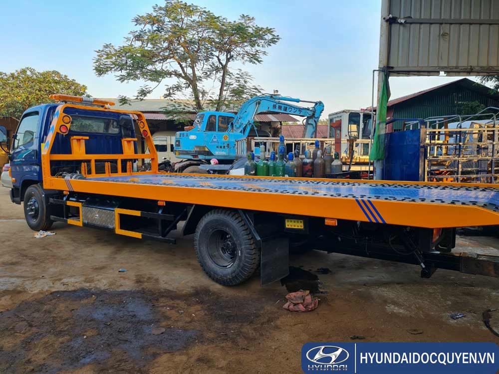 kich_thuoc_xe_keo_xe_hyundai_110xl